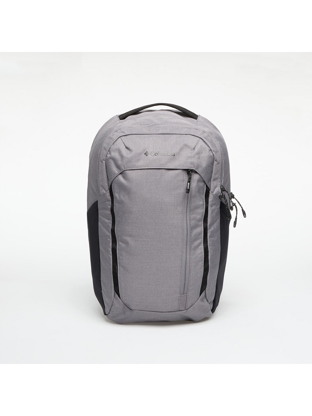 Batoh Columbia Atlas Explorer II 26L Backpack City Grey Heather 26 l